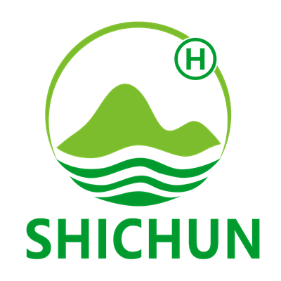 Hunan  Shichun  Nouveau  Énergie  Cie,  Ltd.