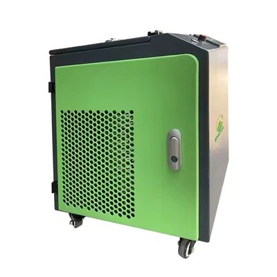 Machine de découpe automatique de métaux SCZ5000 à haut rendement